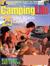Hiking & Outdoors Magazines